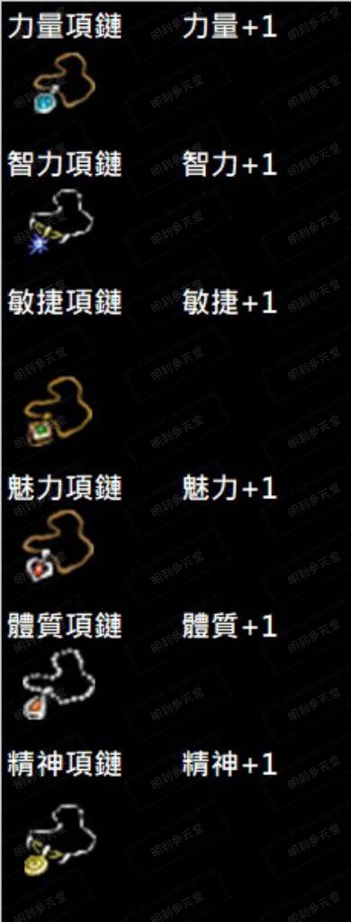 自改飾品說明1.jpg