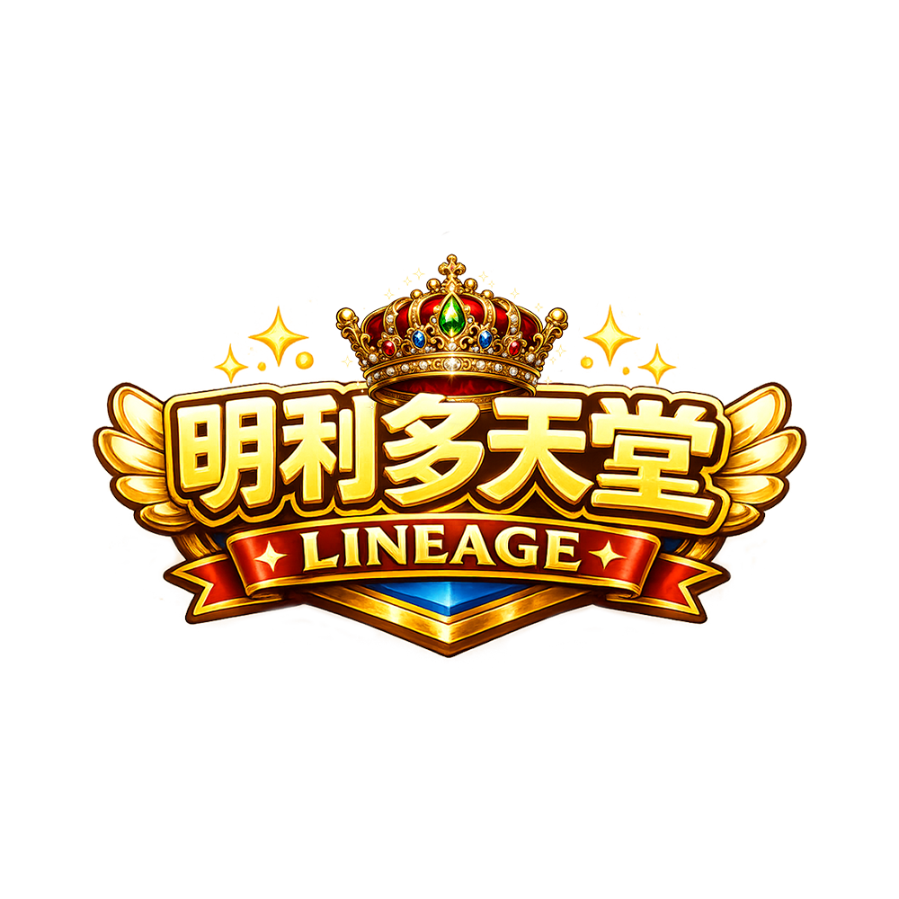 logo.png