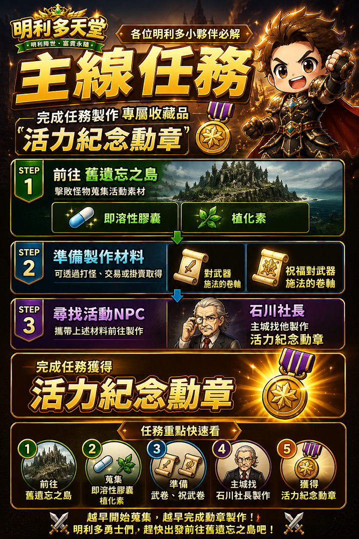 明利多活力主線任務.png